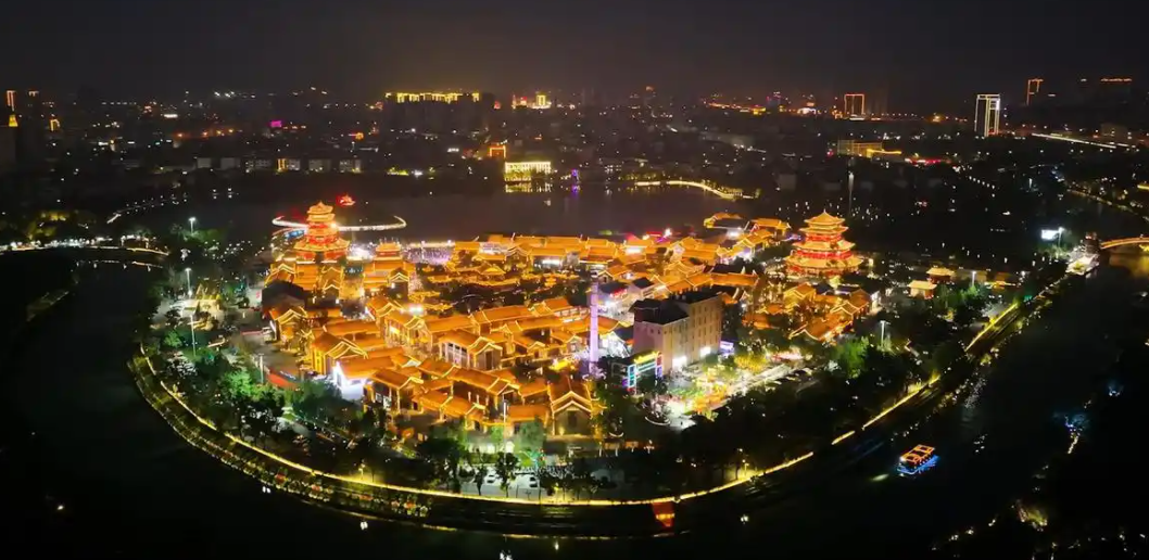 沧州大运河 (2).png